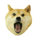 Emoji aaaaaahhhhhh