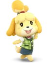 Emoji marie