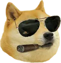 Emoji trkl