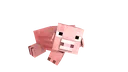 Emoji cochon_minecraft