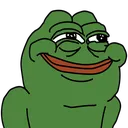 Emoji hihi