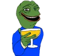 Emoji fou_rire