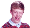 Emoji pabo