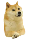 Emoji mmhh