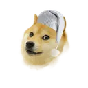 Emoji au_lit