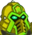 Emoji Mega_EOL