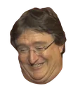 Emoji ah_ah_ah