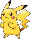 Emoji pika_pas_content