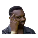 Emoji 363435_QI