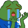 Emoji 3650pepesob