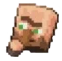 Emoji hum