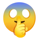 Emoji chut