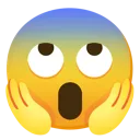 Emoji anal