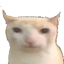 Emoji ShodaShirai