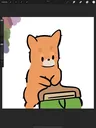 Emoji emoji_2