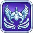 Emoji zAvatar_Diamond