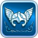 Emoji zAvatar_Platinum