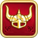 Emoji zAvatar_Gold