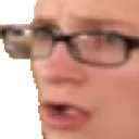 Emoji noway