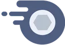 Emoji nitrocl