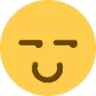 Emoji 878944433251442698