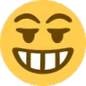 Emoji 878944436267130900