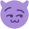Emoji 922477384488345681