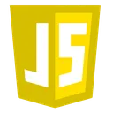 Emoji emoji_2