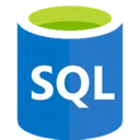 Emoji emoji_5