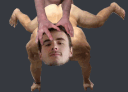Emoji atlas