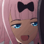 Emoji cunning