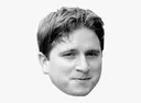 Emoji kappa