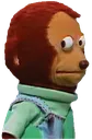 Emoji awkward_monke