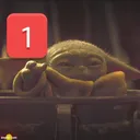 Emoji Stoppingingme