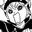 Emoji CloverSparkle