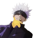 Emoji hmm
