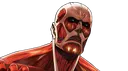 Emoji ColossalTitan