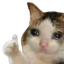 Emoji good