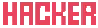 Emoji Hackertag