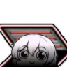Emoji terivent
