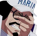 Emoji OhLeCon