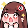 Emoji gchemojiwow