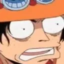 Emoji AceWtf