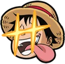 Emoji woaw