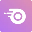 Emoji squarenitroboost