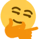 Emoji emoji_175