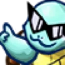 Emoji emoji_184