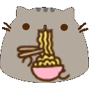 Emoji emoji_189