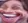 Emoji xddddddd