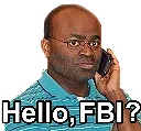 Emoji hellofbi